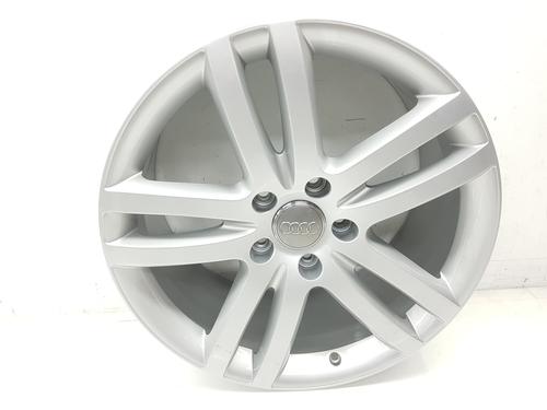 Rim AUDI Q7 (4LB) 3.0 TDI quattro | BP22929417C45