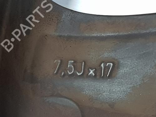 Fælk CITROËN C4 II (NC_) 1.6 HDi 115 | BP30775545C45 - Image 4