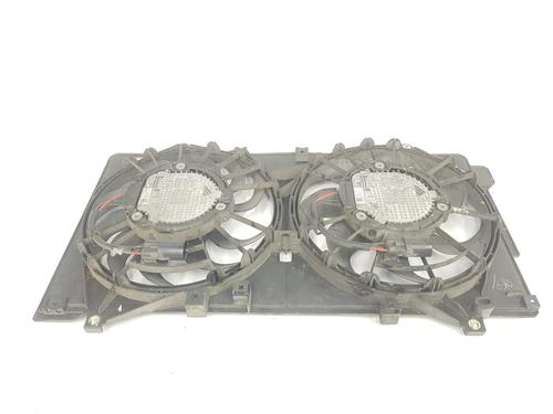 Radiator fan MAZDA 6 Estate (GJ, GL) 2.2 D | BP9425282M35 