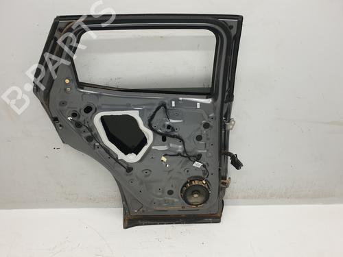 Dør venstre bagtil RENAULT AUSTRAL TCe 160 (HGMJ) | BP32430750C4 - Image 2