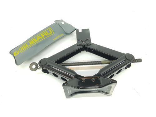Used Jack Kit SUBARU XV (_GP_) 2.0 i AWD (GP7, G33GP) (150 hp) 14088120
