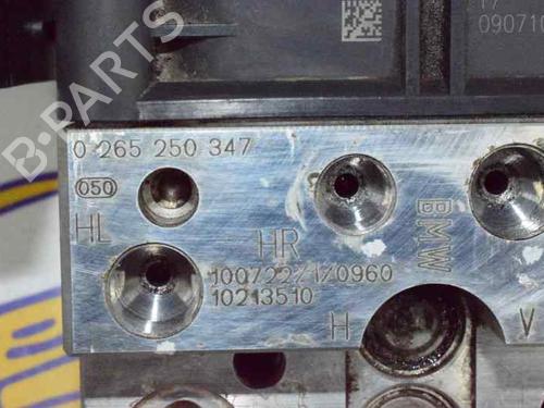 ABS pump BMW X5 (E70) xDrive 30 d | BP767838M43 