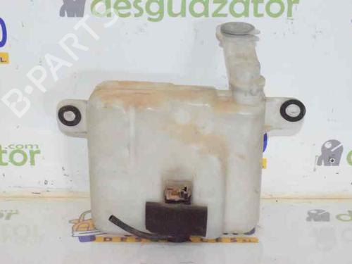 BP7420221C113 main image