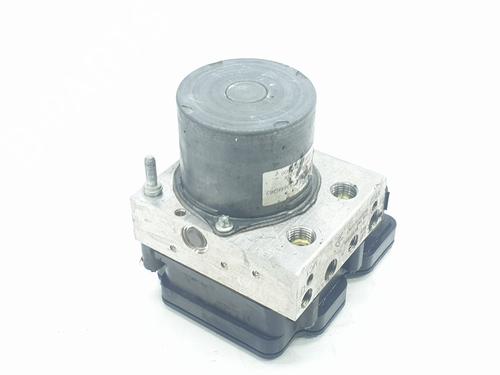 Used ABS pump OPEL INSIGNIA B Grand Sport (Z18) 1.6 CDTi (68) (136 hp) 17183430
