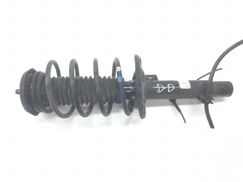 Right front shock absorber PEUGEOT 208 I (CA_, CC_) 1.2 VTI 82 | BP29010829M17 