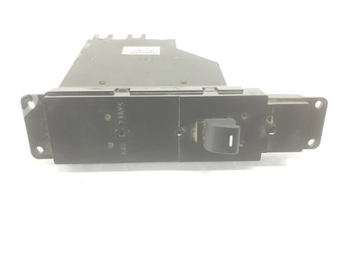 right-front-window-switch-land-rover-range-rover-iii-l322-36-d-4x4-yud000253pva-2002-2003-2004-2005-2006-2007-2008-2009-2010-2011-2012-10957077 main image