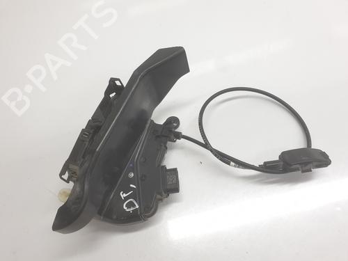 front-left-lock-renault-trafic-iii-van-fg_-2014-36333629 main image