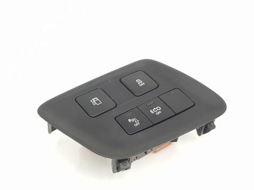 Switch CITROËN C4 II (NC_) 1.6 BlueHDi 120 | BP29409298I30 