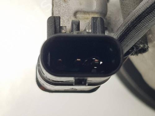AC compressor MINI MINI CLUBMAN (F54) Cooper D | BP39532699M34 - Image 5
