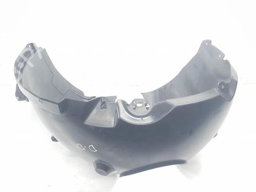 BP16677419C56 main image