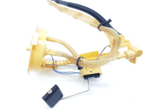 Fuel pump BMW X1 (E84) xDrive 18 d | BP29630678M76