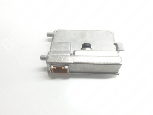 Andere SEAT ARONA (KJ7, KJP) 1.0 TSI | BP29194193O1 