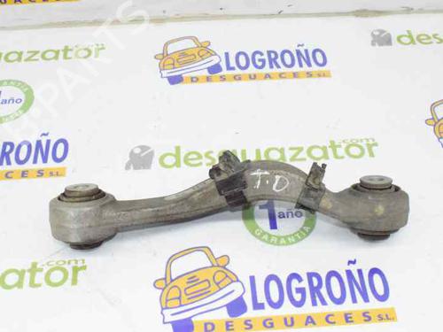 BP16009808O1 main image