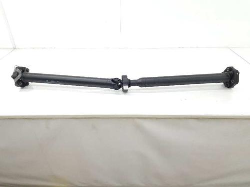 Used Driveshaft BMW 1 (F20) 118 d (150 hp) 3654137