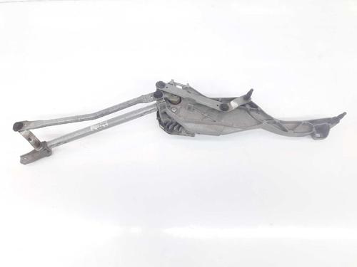 Used Front wiper motor MERCEDES-BENZ E-CLASS (W211) E 420 CDI (211.029) (314 hp) 6918066