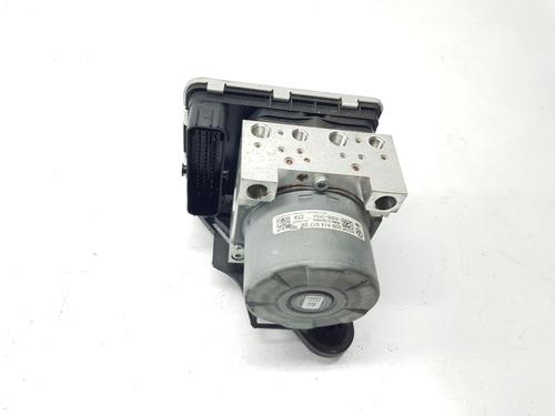 ABS pump VW GOLF VII (5G1, BQ1, BE1, BE2) 2.0 TDI | BP11679996M43 