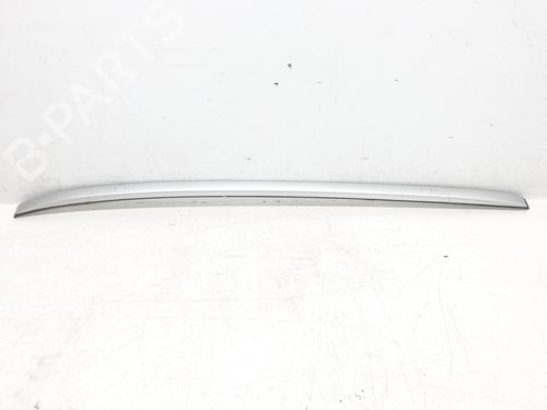 Tagræling HYUNDAI TUCSON (TL, TLE) 1.6 GDi (132 hp) 32146931