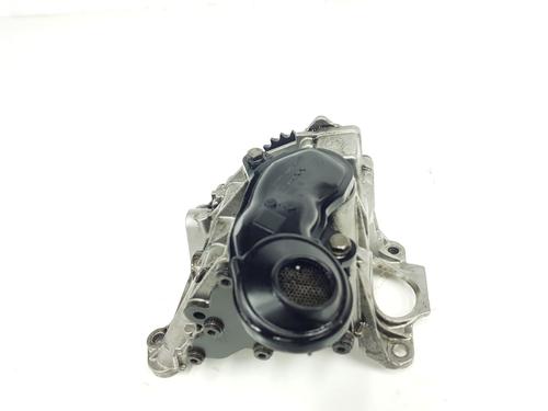 Other MINI MINI (F56) One D | BP30787017O1 