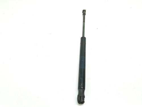 Tailgate lift support BENTLEY CONTINENTAL FLYING SPUR (3W_) 6.0 | BP18169348C138 