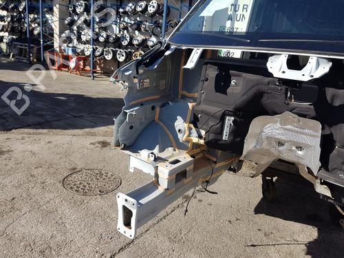 Other VW CRAFTER Van (SY_, SX_)  | BP29535416O1 