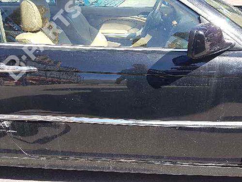 Left sun visor BMW 3 Coupe (E46) 320 Cd | BP4495329I1  - Image 11