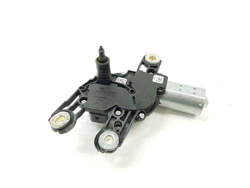 Rear wiper motor CUPRA LEON (KL1, KU1) 1.5 TSI | BP12573816M102 
