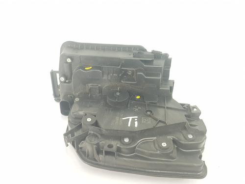 Rear left lock BMW 2 Active Tourer (F45) 218 d | BP20190963C100 