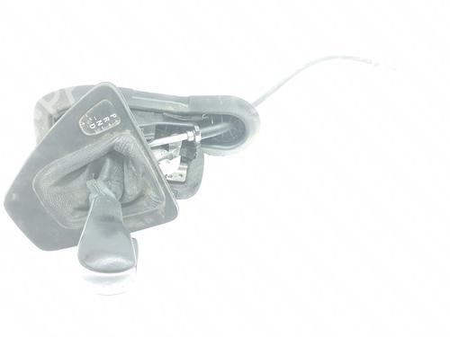 Used Gear lever BMW 3 (E90) 320 d (163 hp) 19021734