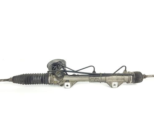 Steering rack PEUGEOT 308 I (4A_, 4C_) 1.6 16V | BP30499846M22 
