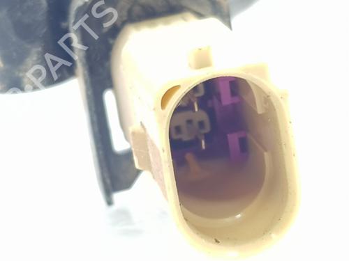 Electronic sensor VW CRAFTER Platform/Chassis (SZ_)  | BP29535162M84 