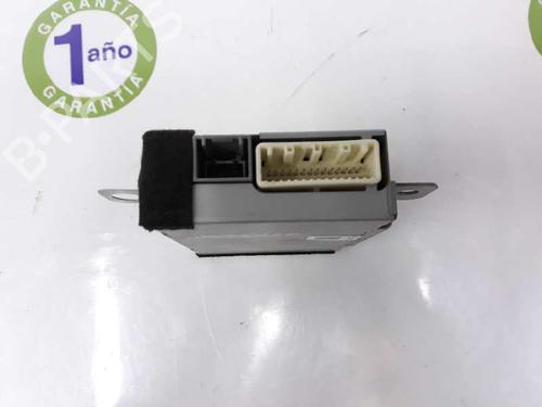 Andere MITSUBISHI ASX (GA_W_) 1.8 DI-D 4WD (GA6W) | BP14070427O1 