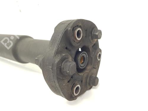 Driveshaft JAGUAR S-TYPE II (X200) 2.7 D | BP10329099M37 