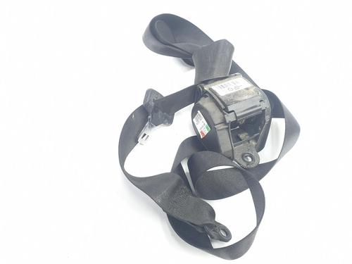 Rear right seatbelt BMW 1 (F21) 118 d | BP16976722I28 