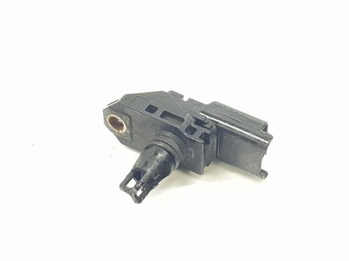 Electronic sensor CITROËN JUMPER II Van 2.0 BlueHDi 130 | BP32712950M84  - Image 5