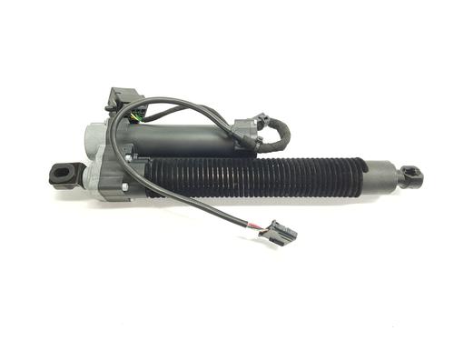 Tailgate lift support AUDI A6 C7 (4G2, 4GC) 2.0 TDI | BP29596097C138 