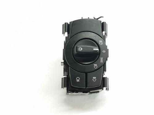 Headlight switch BMW 1 (E87) 116 d | BP24262943I24 