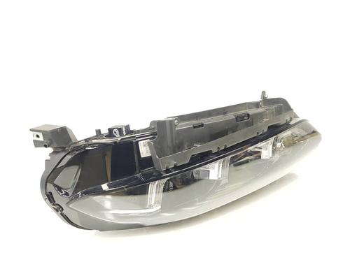 Left headlight ALFA ROMEO TONALE (965_) | BP39726576C28 - Image 7