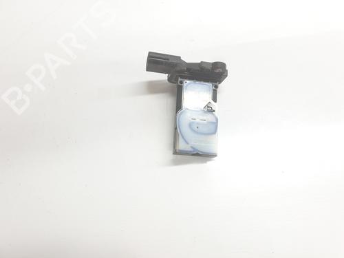 Mass air flow sensor DACIA DUSTER (PYM_, PYN_) 1.2 TCe 130 | BP35804302M95 - Image 4
