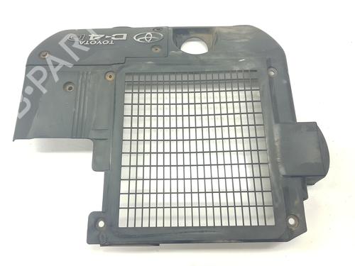 Other TOYOTA LAND CRUISER PRADO (_J12_) 3.0 D-4D (KDJ120, KDJ125) | BP20226481O1 