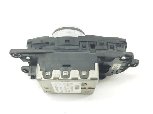 Switch BMW 3 Gran Turismo (F34) 325 d | BP14114262I30