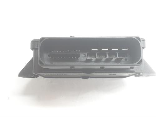 Electronic module AUDI A6 C7 (4G2, 4GC) 2.0 TDI | BP31686482M83
