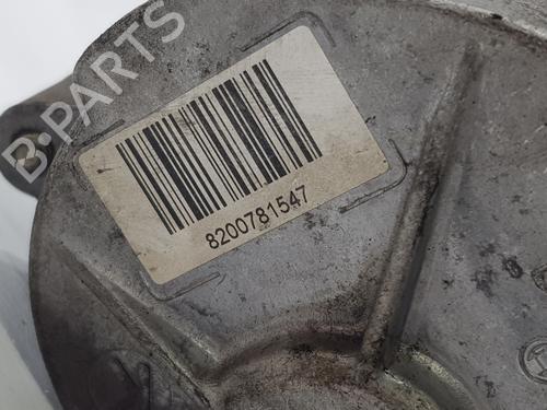 Pompe à vide OPEL VIVARO A Bus (X83) 2.0 CDTI (F7, J7, A07) | BP27685363M80 