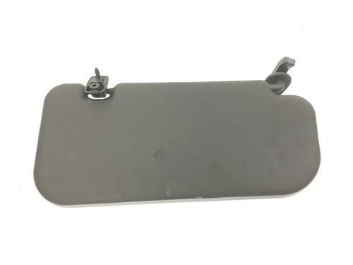 Left sun visor HYUNDAI i20 ACTIVE (IB, GB) 1.4 CRDI | BP16173699I1 