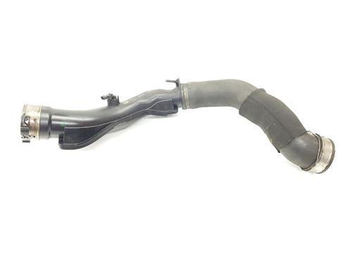 Intercooler-rør Intercooler-rør BMW X6 (E71, E72) xDrive 30 d (245 hp) 36672775 36672775