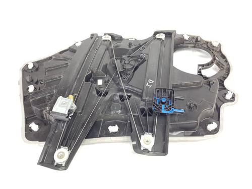 Rudehejsemekanisme ventre foran FORD PUMA (J2K, CF7) | BP39192476C22 - Image 2