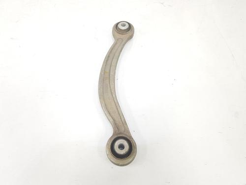 Right rear suspension arm MERCEDES-BENZ GLK-CLASS (X204) 220 CDI (204.902) | BP14094398M15 