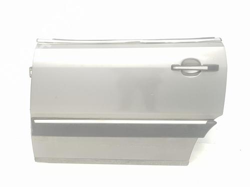 BP11977530C4 main image