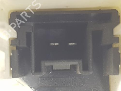 Left rear window motor AUDI A5 Sportback (8TA) 3.0 TDI quattro | BP7173783E23 
