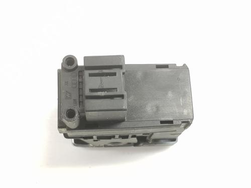 Switch AUDI Q5 (8RB) 3.0 TDI quattro | BP13097849I30 
