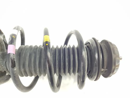 Left front shock absorber KIA STONIC (YB)  | BP26394870M16 